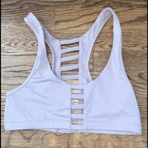 PINK Sports Bra